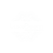 Luxeboom
