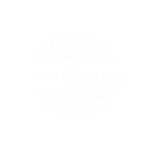 Luxeboom