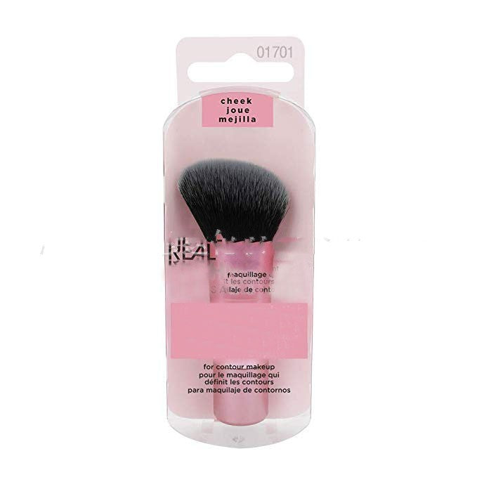 single powder makeup Brush Makeup Tools