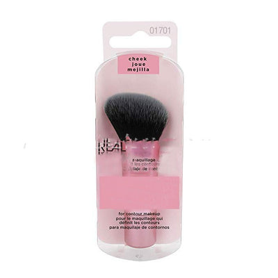 single powder makeup Brush Makeup Tools