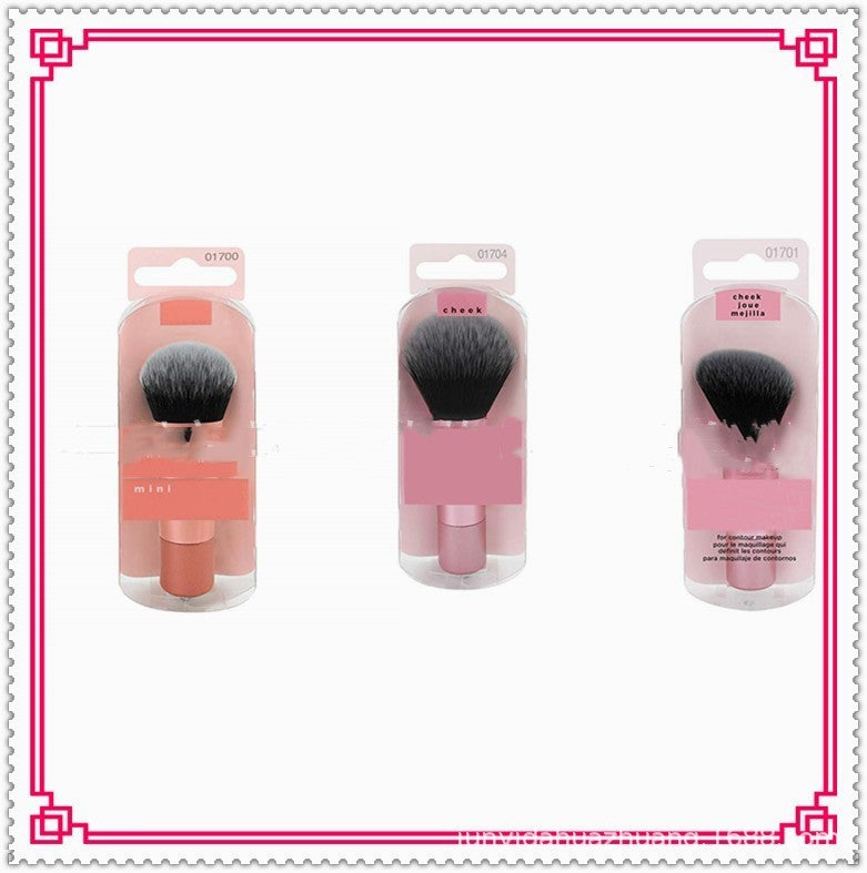 single powder makeup Brush Makeup Tools