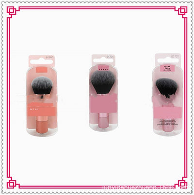 single powder makeup Brush Makeup Tools