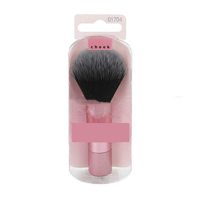 single powder makeup Brush Makeup Tools