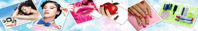 Fashion Nude Eyeshadow Makeup Matte Shimmer Eye Shadow Palette Make Up Glitter Eyeshadow With Brush Mirror 133#