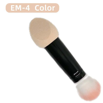 Makeup Brushes Kit Beauty Make up Brush set Concealer Cosmetic Pincel Blush Foundation Eyeshadow Concealer Lip Eye Tool