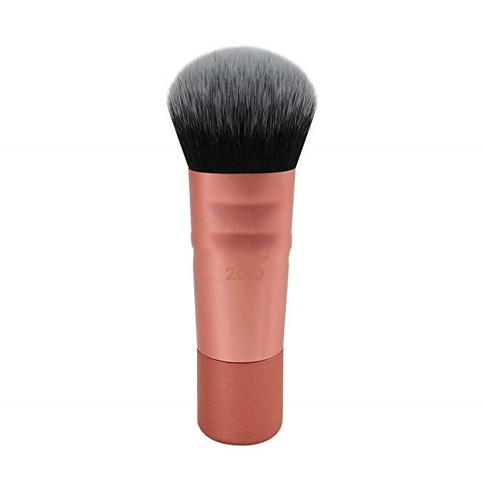 single powder makeup Brush Makeup Tools
