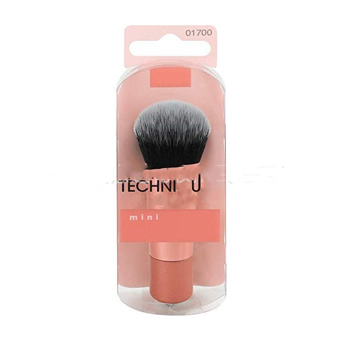 single powder makeup Brush Makeup Tools
