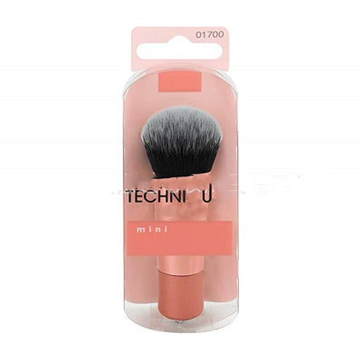single powder makeup Brush Makeup Tools